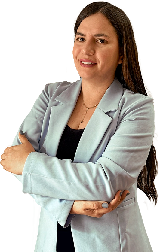 outsourcing laboral