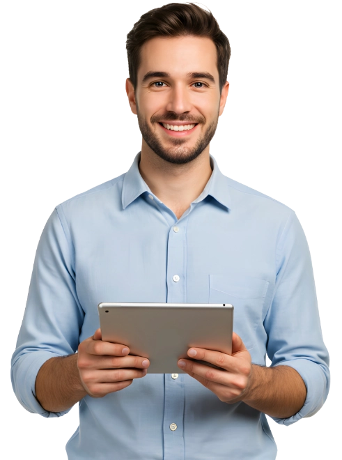 consultoria empresarial